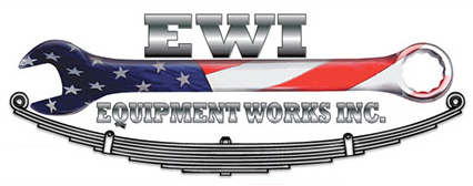 Equipment Works Inc.